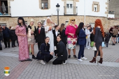 2026-02-16-Carnaval-Casavieja-274-CFR