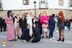 2026-02-16-Carnaval-Casavieja-275-CFR