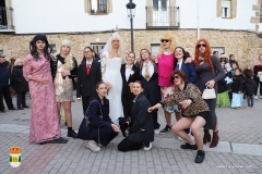 2026-02-16-Carnaval-Casavieja-276-CFR