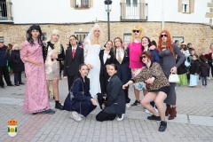 2026-02-16-Carnaval-Casavieja-277-CFR