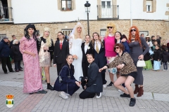 2026-02-16-Carnaval-Casavieja-278-CFR