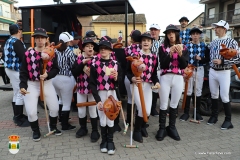 2026-02-16-Carnaval-Casavieja-279-CFR