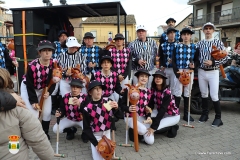 2026-02-16-Carnaval-Casavieja-280-CFR