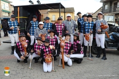 2026-02-16-Carnaval-Casavieja-281-CFR
