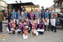 2026-02-16-Carnaval-Casavieja-282-CFR