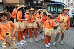 2026-02-16-Carnaval-Casavieja-283-CFR