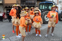 2026-02-16-Carnaval-Casavieja-284-CFR