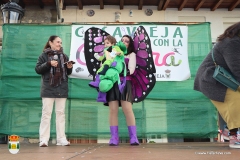 2026-02-16-Carnaval-Casavieja-285-CFR