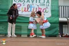 2026-02-16-Carnaval-Casavieja-288-CFR