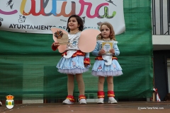 2026-02-16-Carnaval-Casavieja-290-CFR
