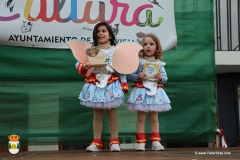 2026-02-16-Carnaval-Casavieja-291-CFR