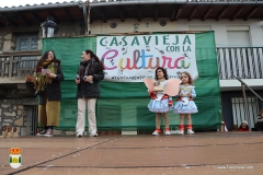 2026-02-16-Carnaval-Casavieja-292-CFR