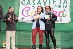 2026-02-16-Carnaval-Casavieja-293-CFR