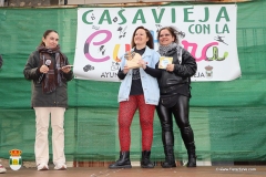 2026-02-16-Carnaval-Casavieja-294-CFR