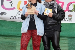 2026-02-16-Carnaval-Casavieja-295-CFR