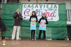 2026-02-16-Carnaval-Casavieja-296-CFR