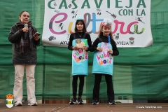 2026-02-16-Carnaval-Casavieja-297-CFR