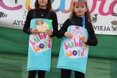 2026-02-16-Carnaval-Casavieja-298-CFR