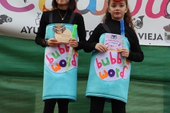 2026-02-16-Carnaval-Casavieja-299-CFR