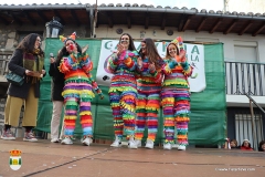 2026-02-16-Carnaval-Casavieja-300-CFR