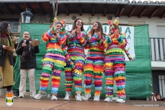 2026-02-16-Carnaval-Casavieja-301-CFR