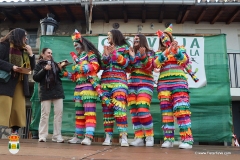 2026-02-16-Carnaval-Casavieja-302-CFR