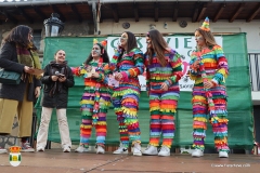 2026-02-16-Carnaval-Casavieja-303-CFR