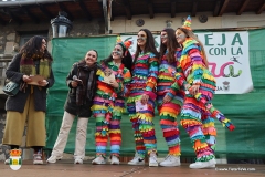 2026-02-16-Carnaval-Casavieja-304-CFR
