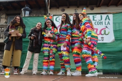 2026-02-16-Carnaval-Casavieja-305-CFR