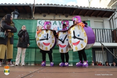 2026-02-16-Carnaval-Casavieja-306-CFR