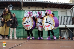 2026-02-16-Carnaval-Casavieja-307-CFR