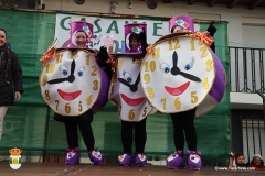 2026-02-16-Carnaval-Casavieja-308-CFR