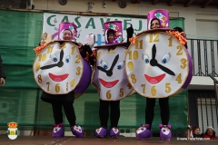 2026-02-16-Carnaval-Casavieja-309-CFR