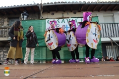 2026-02-16-Carnaval-Casavieja-310-CFR