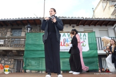 2026-02-16-Carnaval-Casavieja-311-CFR