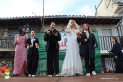 2026-02-16-Carnaval-Casavieja-312-CFR