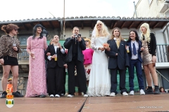 2026-02-16-Carnaval-Casavieja-313-CFR