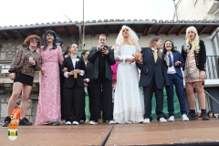 2026-02-16-Carnaval-Casavieja-314-CFR