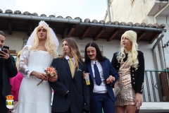 2026-02-16-Carnaval-Casavieja-315-CFR