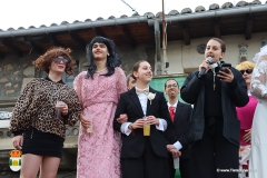 2026-02-16-Carnaval-Casavieja-316-CFR