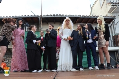 2026-02-16-Carnaval-Casavieja-317-CFR