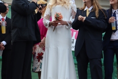 2026-02-16-Carnaval-Casavieja-318-CFR