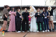 2026-02-16-Carnaval-Casavieja-319-CFR