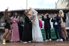 2026-02-16-Carnaval-Casavieja-320-CFR