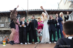 2026-02-16-Carnaval-Casavieja-321-CFR