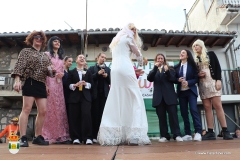 2026-02-16-Carnaval-Casavieja-322-CFR