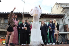 2026-02-16-Carnaval-Casavieja-323-CFR