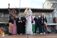 2026-02-16-Carnaval-Casavieja-324-CFR