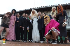 2026-02-16-Carnaval-Casavieja-328-CFR