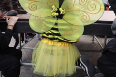 2026-02-16-Carnaval-Casavieja-329-CFR